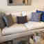 Customer photo 2 of 2
