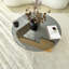 Sicario Coffee Table-910077433-910077439