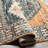 Aldusa Oriental Indoor Rug-15060304