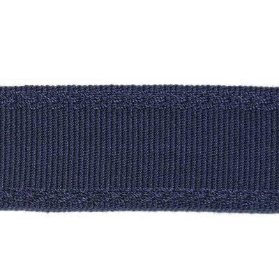 Tissu de canne à sucre allure délicate