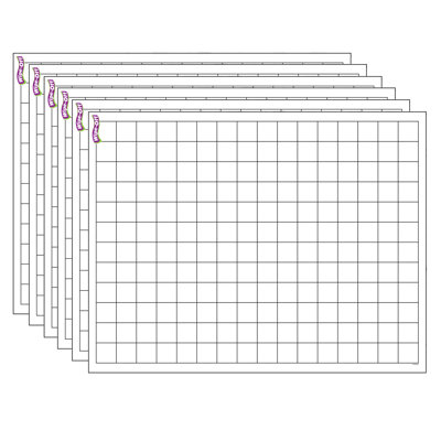 Grille graphique (petits carrés)