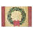 Cyncere No Pattern Rectangle Placemat