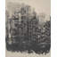 Contemporary Abstract Area Rug-1710753971