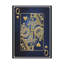 Wall Art on Canvas-1950272724