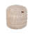 Beige is out of stock selected
