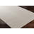 Saffron Indoor / Outdoor Rug-291907507
