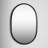 Oval Mirror-92998281