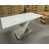 White Top/Grey Base is out of stock