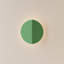 Lune Wall Sconce-1441528393