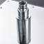 Cerro Rain Adjustable Shower Head-833217916