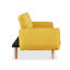 Merriam 3 Seater Sleeper-1521452879