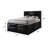 Crowson Storage Platform Bed-89984116-89984121