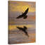 1 Piece Wrapped Canvas Wall Art-16672803