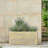 Handmade Rectangle Planter Box-268420390