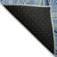 Tapis Colturo-109578845