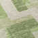  Chayden Non-Slip Indoor / Outdoor Area Rug