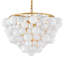 Marabel 6 - Light Chandelier