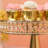 Bittle Cake Stand-1527910124