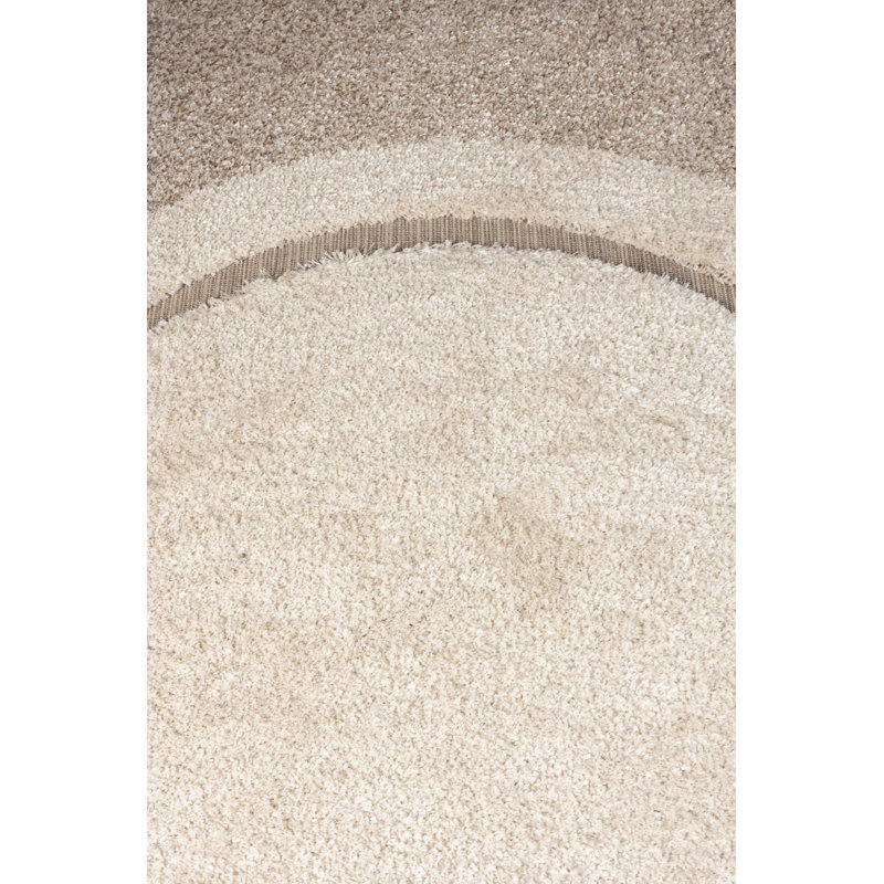 Spark Area Rug