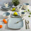 Service de table-297646992