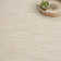 Mullican Sandy Solid Ivory/Beige Easy Care Indoor/Outdoor Area Rug