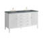 Myrrin 60'' W Double Vanity-950766588-950766591