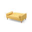 Causeuse Ferrin-35081675