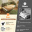Upholstered Bed-57536448