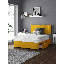 Ohioville Divan Bed Base-560559461-560559456-661230344