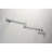 Red Cloud Kitchen Faucet