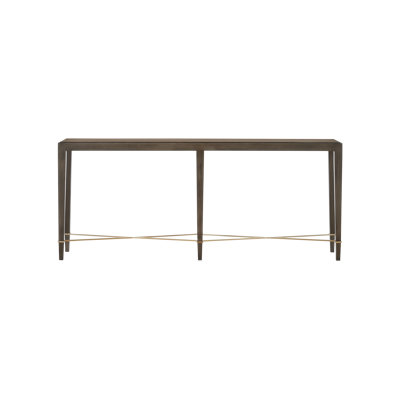 Console Verona Chanterelle