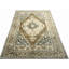 One-of-a-Kind 6'4" X 11'6" Area Rug