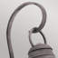 Grace Outdoor Wall Lantern-25305156