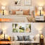 Lampe de table USB Charmica-2135223776