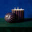 Lito Votive-48178836-48178839-62195604