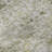 Premium Machine Washable Cerrito Taupe Rug-109614653