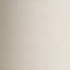 Lino Self Lined Linen Drum Shade-16624701-24222051