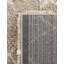 Tapis taupe / ivoire Pickering-126477996-130900543