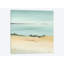 « day break i », impression sur toile-29087827-72799087-72799093