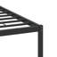 Bed Frame Without Mattress Engineered Wood-215817199-215817193