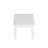 Joubert Outdoor Chair-83397872