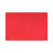 Wall Felt Magnetic Medium - 4' - 6' Bulletin Board-257011379-257011378