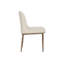 Nestor Upholstered Dining Chair-2094810150