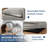 L shape sofa water proof sofa down filled modular-1020645420-1024697867