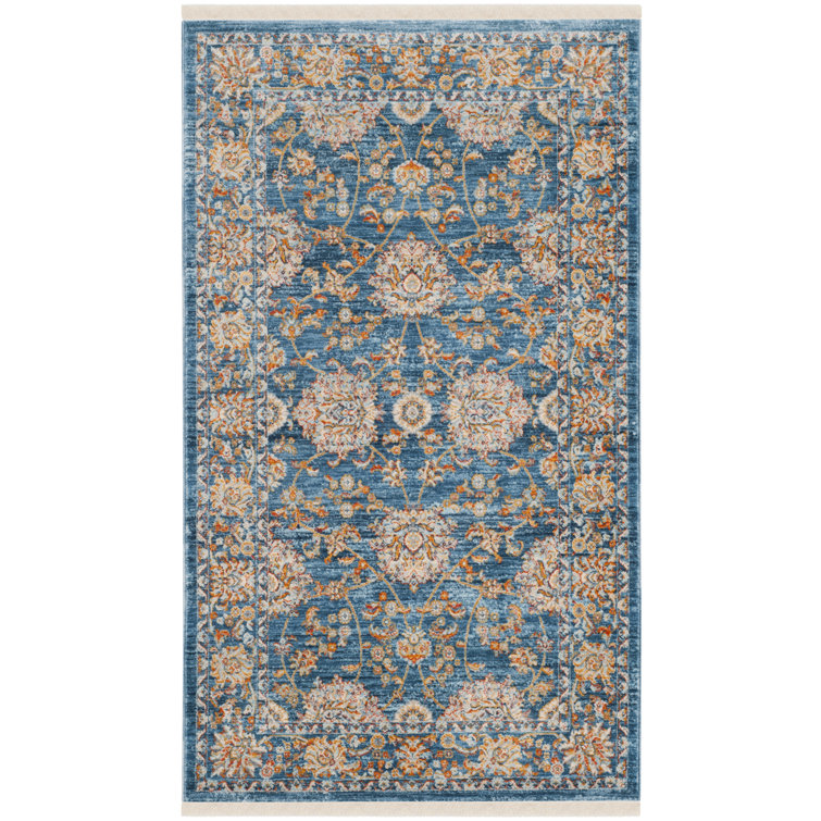 Tapis perse Johnsville