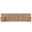 UK Emperor Headboard-573363570-573363567