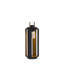 Cube Outdoor Lantern Small Battery-77943201-77943203