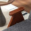 Fauteuil Bula-49717140