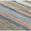 Bock Solid Colour Handloomed Area Rug-63433569