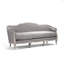 Maison Sofa-914081273
